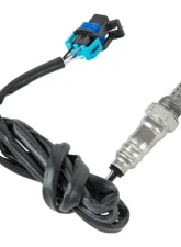 Delphi Oxygen Sensor Rear                                     - ES20003 - Image 6