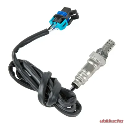 Delphi Oxygen Sensor Rear - ES20003