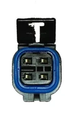 Delphi Oxygen Sensor Rear                                     - ES20003 - Image 2