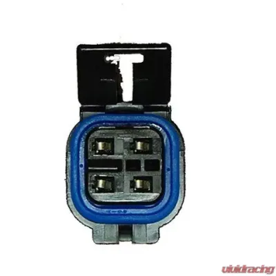 Delphi Oxygen Sensor Rear - ES20003
