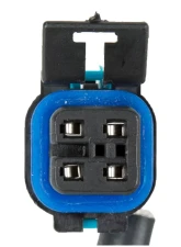 Delphi Oxygen Sensor Rear                                     - ES20003 - Image 3