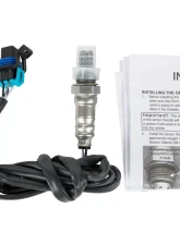 Delphi Oxygen Sensor Rear                                     - ES20003 - Image 4