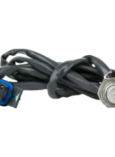 Delphi Oxygen Sensor Rear                                     - ES20003 - Image 6
