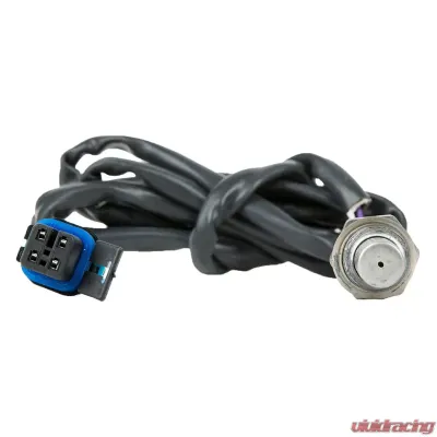 Delphi Oxygen Sensor Rear - ES20003