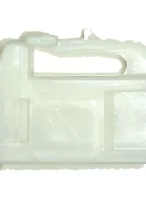 Delphi Oxygen Sensor                                     - ES20005 - Image 3