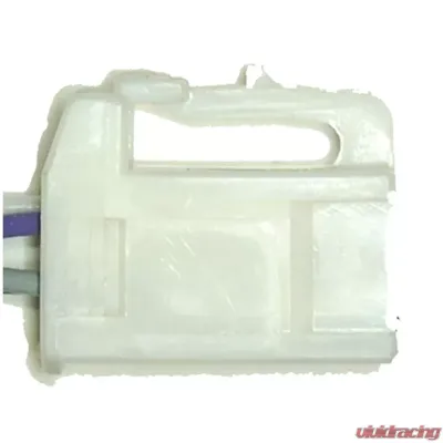 Delphi Oxygen Sensor - ES20005