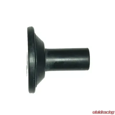 Delphi Oxygen Sensor - ES20005