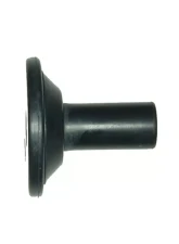 Delphi Oxygen Sensor                                     - ES20005 - Image 6