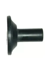 Delphi Oxygen Sensor                                     - ES20005 - Image 7