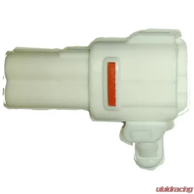 Delphi Oxygen Sensor Rear - ES20006