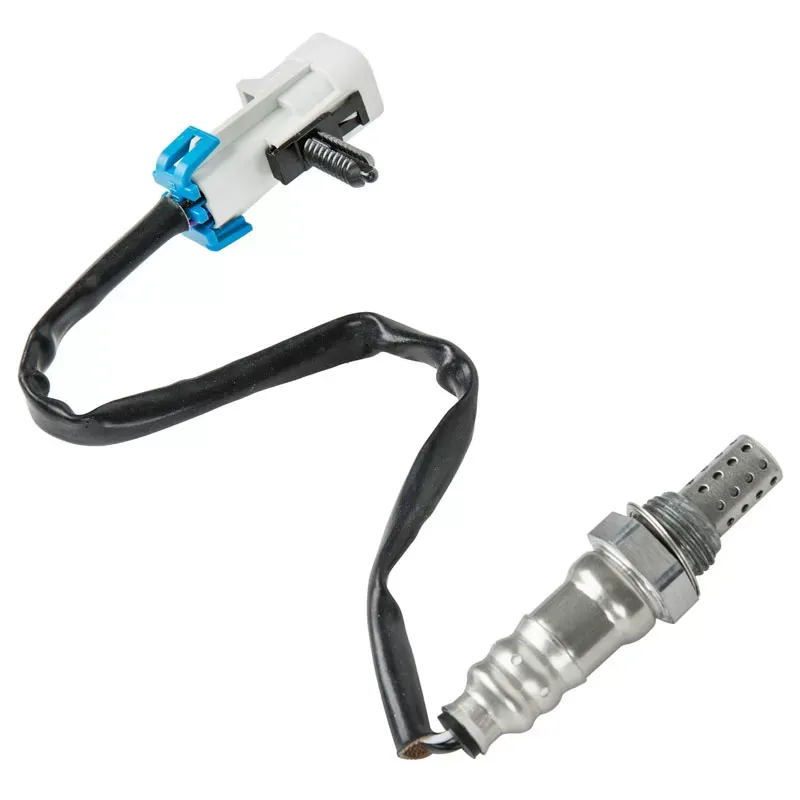 Delphi Oxygen Sensor - ES20007