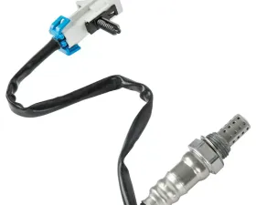 Delphi Oxygen Sensor