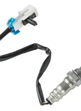 Delphi Oxygen Sensor                                     - ES20007 - Image 7