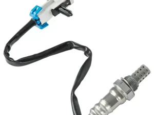 Delphi Oxygen Sensor - ES20007 - Image 5