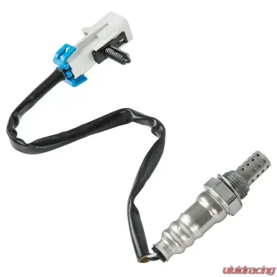 Delphi Oxygen Sensor - ES20007