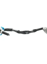 Delphi Oxygen Sensor                                     - ES20007 - Image 3