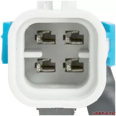 Delphi Oxygen Sensor - ES20007