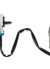 Delphi Oxygen Sensor                                     - ES20007 - Image 5