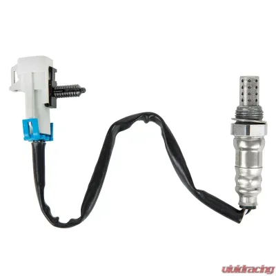 Delphi Oxygen Sensor - ES20007
