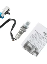 Delphi Oxygen Sensor                                     - ES20007 - Image 6