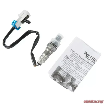 Delphi Oxygen Sensor - ES20007