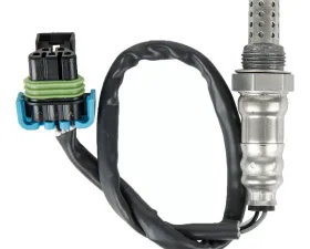 Delphi Oxygen Sensor