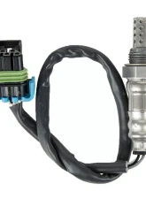 Delphi Oxygen Sensor                                     - ES20008 - Image 6