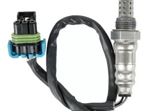 Delphi Oxygen Sensor - ES20008 - Image 5