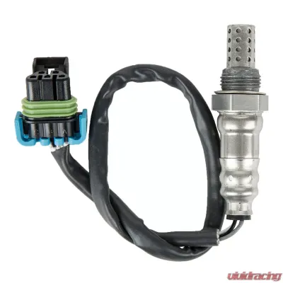 Delphi Oxygen Sensor - ES20008