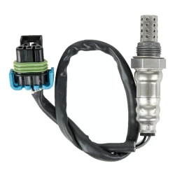 OEM Parts