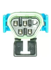 Delphi Oxygen Sensor                                     - ES20008 - Image 2