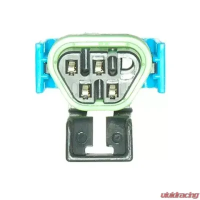Delphi Oxygen Sensor - ES20008