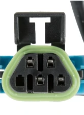 Delphi Oxygen Sensor                                     - ES20008 - Image 3