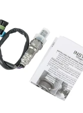 Delphi Oxygen Sensor                                     - ES20008 - Image 4