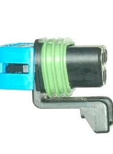 Delphi Oxygen Sensor                                     - ES20008 - Image 5
