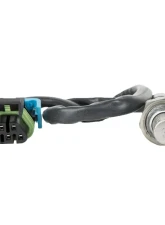 Delphi Oxygen Sensor                                     - ES20008 - Image 6