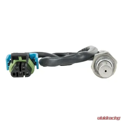 Delphi Oxygen Sensor - ES20008