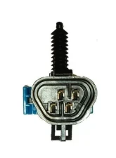 Delphi Oxygen Sensor                                     - ES20009 - Image 2