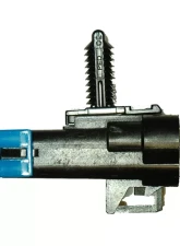 Delphi Oxygen Sensor                                     - ES20009 - Image 3