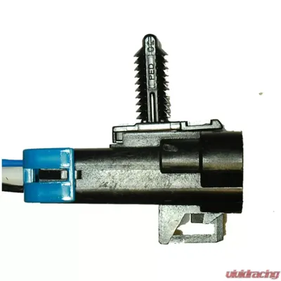 Delphi Oxygen Sensor - ES20009