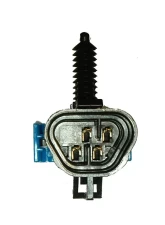 Delphi Oxygen Sensor                                     - ES20009 - Image 4