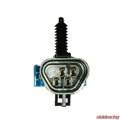 Delphi Oxygen Sensor - ES20009