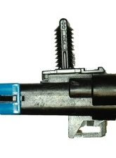 Delphi Oxygen Sensor                                     - ES20009 - Image 5
