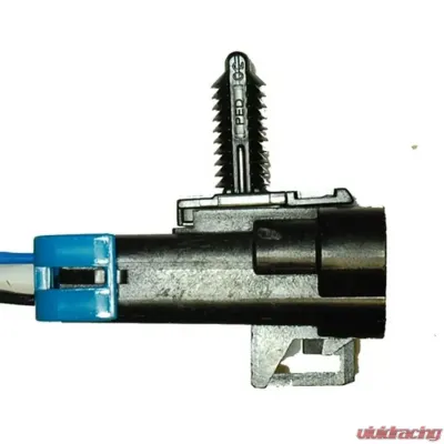 Delphi Oxygen Sensor - ES20009