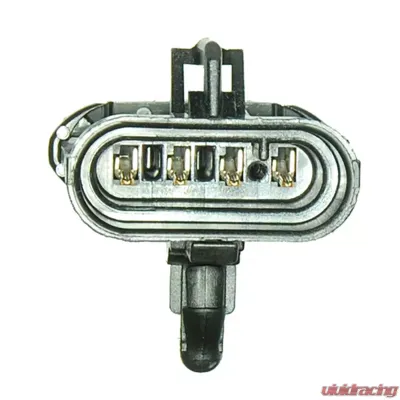 Delphi Oxygen Sensor Buick Regal Rear 1994 3.8L V6 - ES20010