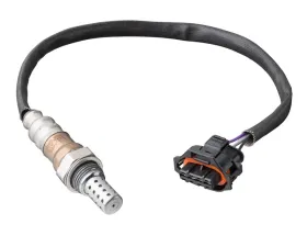 Delphi Oxygen Sensor