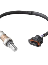 Delphi Oxygen Sensor                                     - ES20011 - Image 4