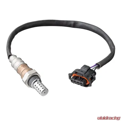 Delphi Oxygen Sensor - ES20011