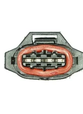 Delphi Oxygen Sensor                                     - ES20011 - Image 2