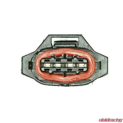 Delphi Oxygen Sensor - ES20011
